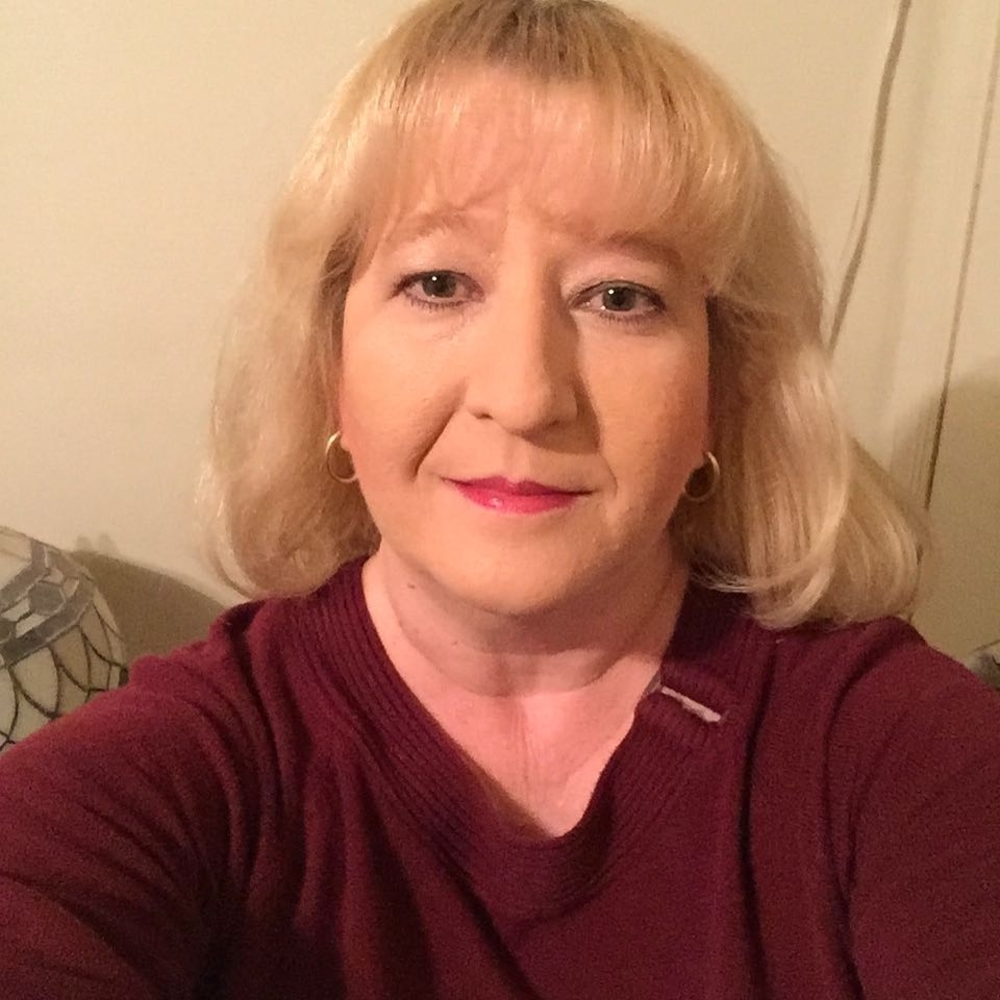 Meet your Posher, Wanda